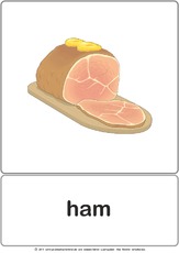 Bildkarte - ham.pdf